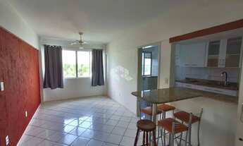 Imagem: Apartamento 02 quartos, à venda, Bairro