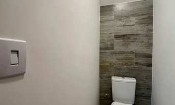 Imagem 5: VENDE Casa com 3 dormitórios