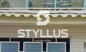 Imagem: Lins de Vasconcelos