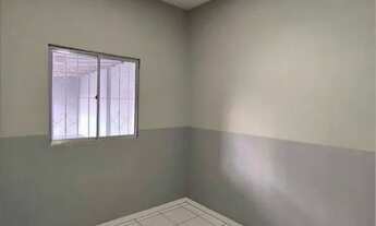 Imagem 6: Casa em Casa com 2 dormitórios