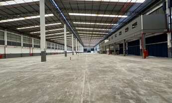 Imagem 3: GALPAO INDUSTRIAL em SALVADOR - BA, PIRAJÁ