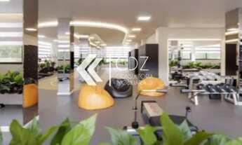 Imagem 7: Apartamento para alugar no Union Planeta - Sorocaba/SP