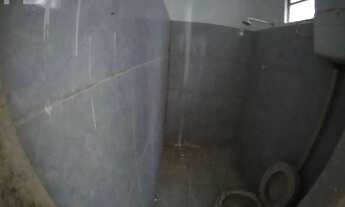 Imagem 5: CASA RESIDENCIAL em FORTALEZA - CE, PADRE ANDRADE