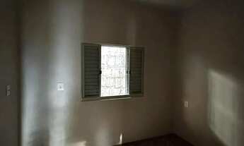 Imagem 6: Casa Kayser Caxias do Sul