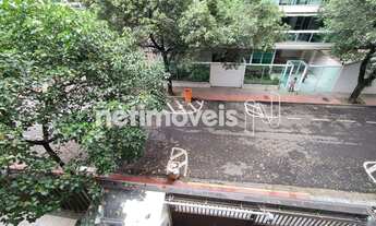 Imagem 5: Venda Apartamento 2 quartos Jardim da Penha Vitória