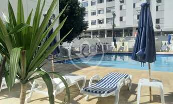 Imagem: Apartamento amplo e muito bem localizado