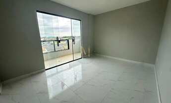 Imagem 4: Apartamento para alugar em Duque de Caxias, Vila Santa Cruz, com 2 quartos, com 50 m²