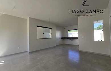 Imagem 5: Casa Duplex com 3 Quartos e Suíte Recanto dos Profetas