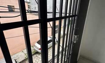 Imagem 3: Casa na sacramenta sem garagem na alameda Jerusalém na frente do it center senador lemos