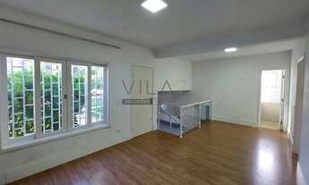 Imagem 7: Casa de 305m² para locação - Parque São Paulo, Cotia