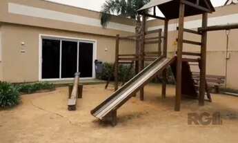 Imagem 2: Sobrado em Ponta Grossa