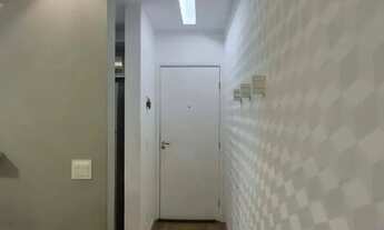 Imagem 5: Imóvel para venda com 66 metros quadrados com 3 quartos em Cambeba - Fortaleza - CE