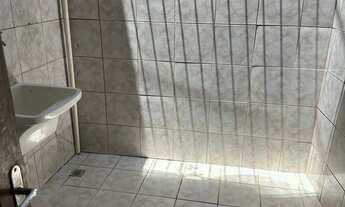 Imagem 3: Apartamento 2/4 Apartamento com 2 dormitórios