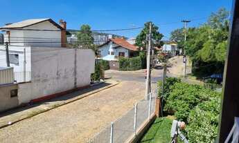 Imagem 3: Casa em Partenon