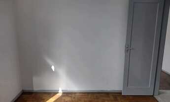 Imagem 6: Imóvel para venda com 50 metros quadrados com 2 quartos em Cascadura - Rio de Janeiro - RJ