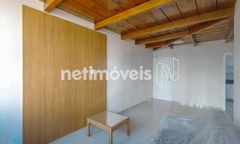 Imagem 3: Apartamento 3 Quartos no Jardim Apipema Rua Professor Sabino Silva