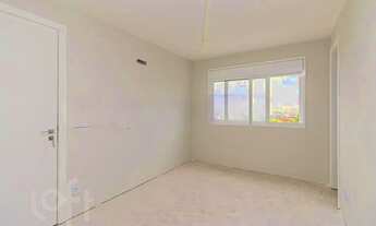 Imagem 7: Apartamento à venda em Jardim Europa com 84 m², 3 quartos, 1 suíte, 2 vagas