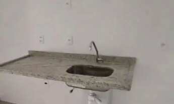 Imagem 6: Studio para Venda em Barueri, Dezoito do Forte Empresarial/Alphaville., 2 dormitórios, 1 b