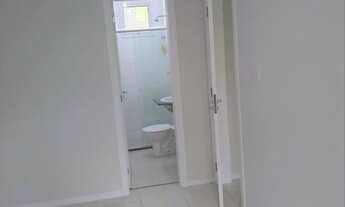 Imagem 7: Apartamento 2/4 Apartamento com 2 dormitórios