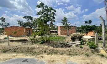 Imagem 2: Terreno 8x20 Terreno / lote com venda por R$20.000