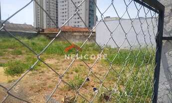 Imagem 4: Lote em Rua Bueno Brandão - Osvaldo Rezende - Uberlândia/MG