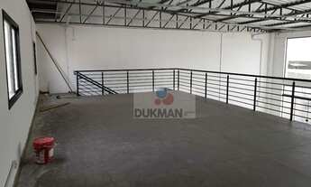 Imagem 5: Loja ótima localização 50m da BR 116