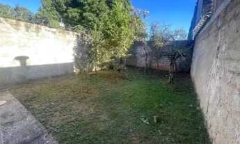 Imagem 3: 03-Casa á venda no Filipinho