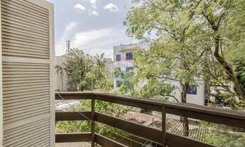 Imagem 7: Apartamento de dois dormitórios próximo ao Carrefour no Partenon!