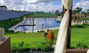 Imagem: Casa com 3 dormitórios à venda, 100 m²