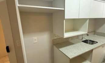 Imagem 2: Direto com proprietário- Studio Alto Padrão