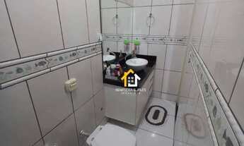 Imagem 7: Casa à venda Aroeira 2