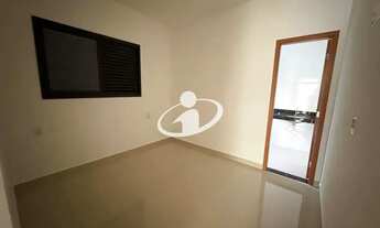 Imagem 10: Venda Casa SHOPPING PARK