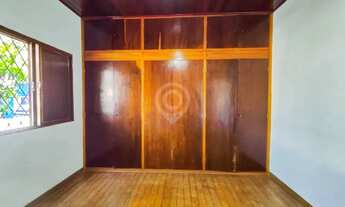 Imagem 6: Casa de rua : / Residencial / Centro