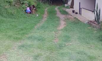 Imagem 7: Venda-se este pequeno sitio de 4.000M2 no interior do Município de inconha/ES