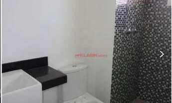 Imagem 7: Apartamento com 1 dormitório à venda, 42 m² por R$ 450.000,00 - República - São Paulo/SP