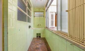 Imagem 7: Apartamento em Bom Fim