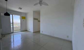 Imagem 2: Apartamento 3 dormitórios para alugar Barreto Niterói/RJ