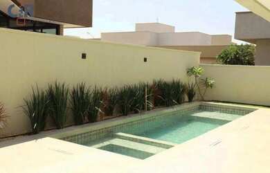 Imagem 3: Exclusivo Sobrado Alto Padrão