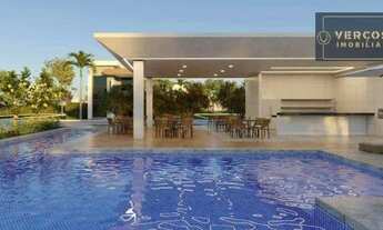 Imagem 2: Terreno à venda, 200 m² por R$ 274.122,56 - Passaré - Fortaleza/CE