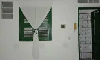 Imagem 6: Ótimo preço e condições para a locação!