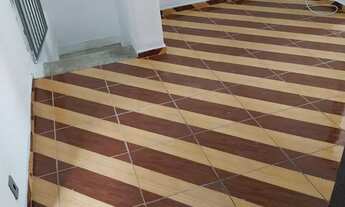 Imagem 4: Imóvel para aluguel com 3 quartos em Centro - Juiz de Fora - MG