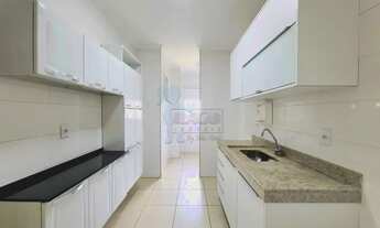 Imagem 7: Apartamento de 95m² com 03 quartos para locação - Jardim Botânico