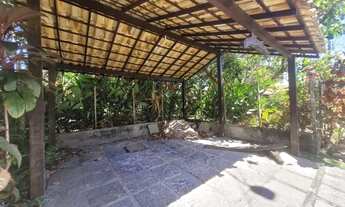 Imagem 7: Terreno à venda, 450 m² por R$ 280.000,00 - Várzea das Moças - Niterói/RJ