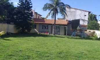 Imagem: CORDEIRINHO! ORLA 23 IMOBILIÁRIA VENDE!