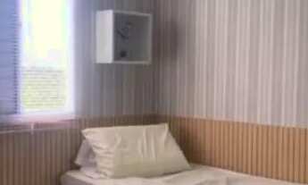 Imagem 7: Troco esse lindo apartamento planejado por casa