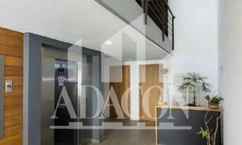 Imagem 4: Locação Sala PORTO ALEGRE RS Brasil