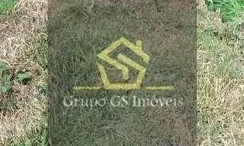 Imagem 3: Terreno à venda, Picollo Villaggio, Louveira, SP