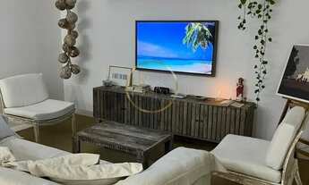 Imagem 2: Casa à Venda em Trancoso: 2 Suítes, 180m², Oportunidade!