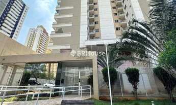 Imagem: Jardim dos Estados