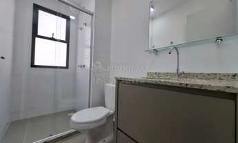 Imagem 7: Meet - Excelente Apartamento Locação